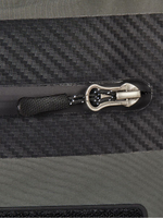 Полукомбинезон забродный Norfin DEFENDER 03 р.L