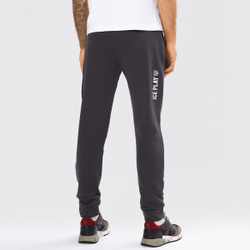 Толстовка мужская ICE PLAY