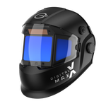 OSA START DIGITAL X MAX Маска сварщика хамелеон 51ST01X