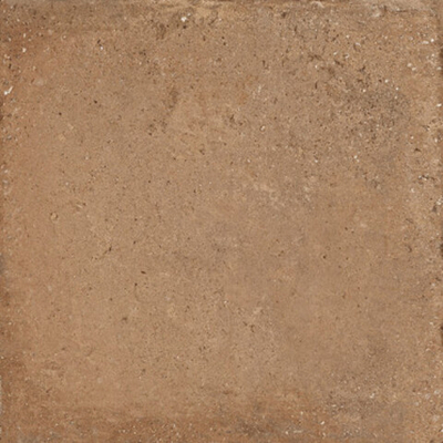 Керамогранит ANTICO CASALE COTTO RECT 60