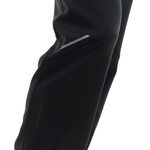 БРЮКИ DF EXPLORER 2.0 MAN