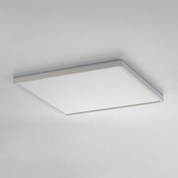 Накладной светильник Citilux Norma CL749K400