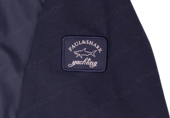 Спортивный костюм Paul&Shark