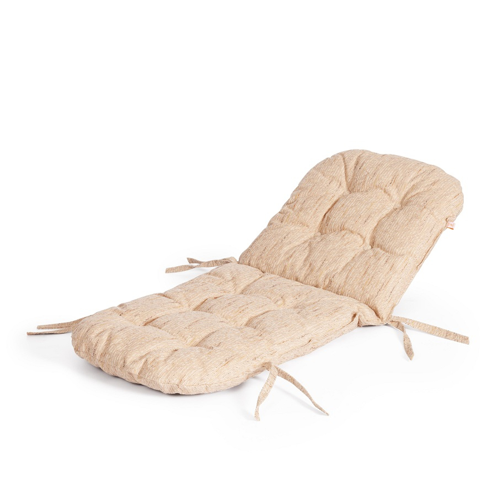 Матрац VIENNA/MILANO ткань, Старт, 120х50х10см