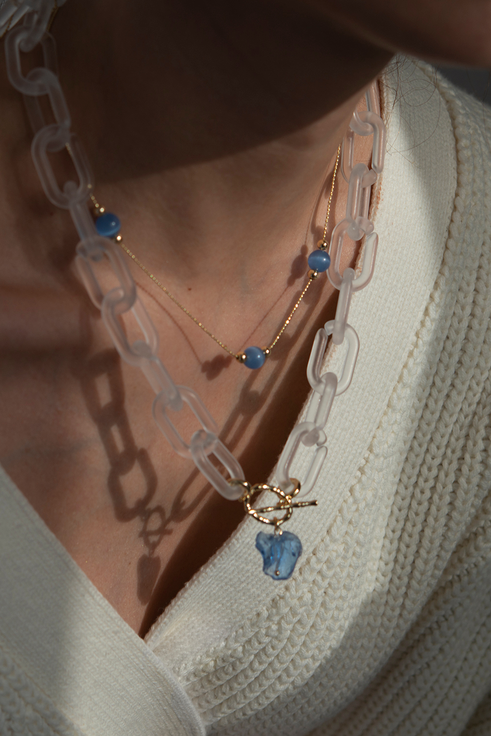 Не для продажи 8