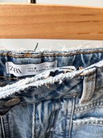 Джинсы Zara, 116