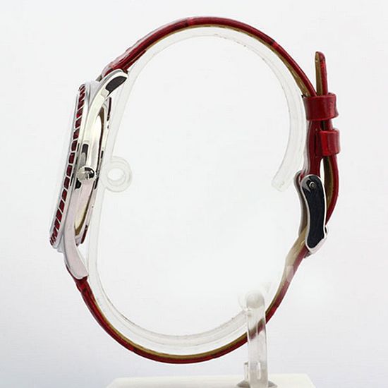 Наручные часы Jacques Lemans 1-1841T