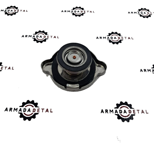 Крышка расширительного бачка | 160/01980 | SET PARTS