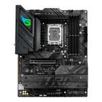 Материнская плата ASUS ROG STRIX B860-F GAMING WIFI, LGA1851, DDR5, mATX