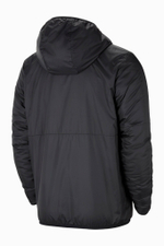 Ветровка Nike Therma Repel Park 20