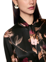 Marc-Cain-Co_HerbstWinter-2025_900_ZC-51.11-W28_4