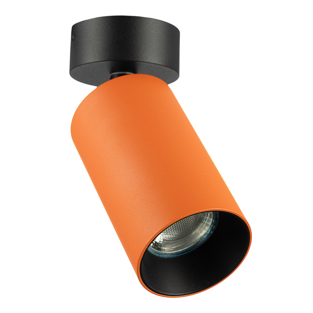 Накладной светильник Citilux AXEL CL512214