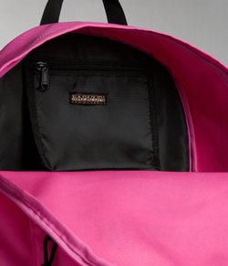 Рюкзак унисекс NAPAPIJRI