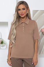 Джемпер 42012-2 Avili