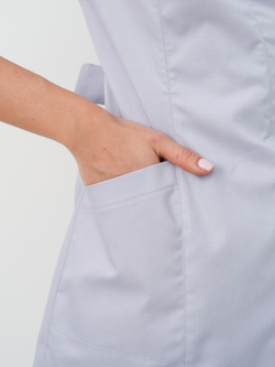 Блуза женская м288 сансара лунный