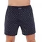 Трусы мужские семейные для больших мужчин Cornette Comfort 008/286