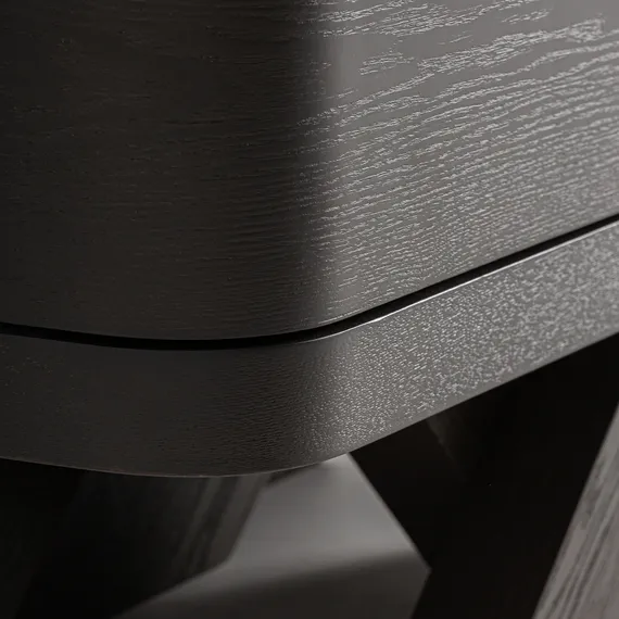 Тумба под телевизор Rize