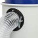 Установка вытяжная BELMASH BDC200 D125A