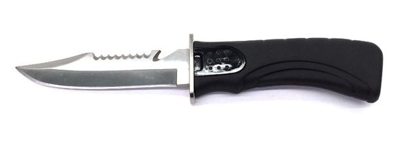 Нож BS Diver Montego