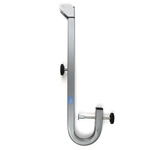 Кронштейн датчика эхолота 2 Патриот (с петлей)