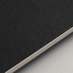 Sketchpad Falafel для маркеров и графики с отрывными листами A5