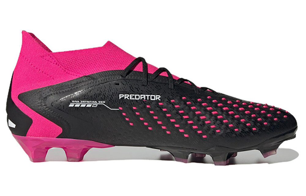 Кроссовки Adidas Predator Accuracy.1 Ag