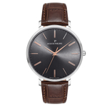 Jacques Philippe Base JPQGS071143