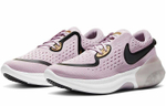 Кроссовки Nike Joyride Dual Run 1 (Женская размерная сетка)