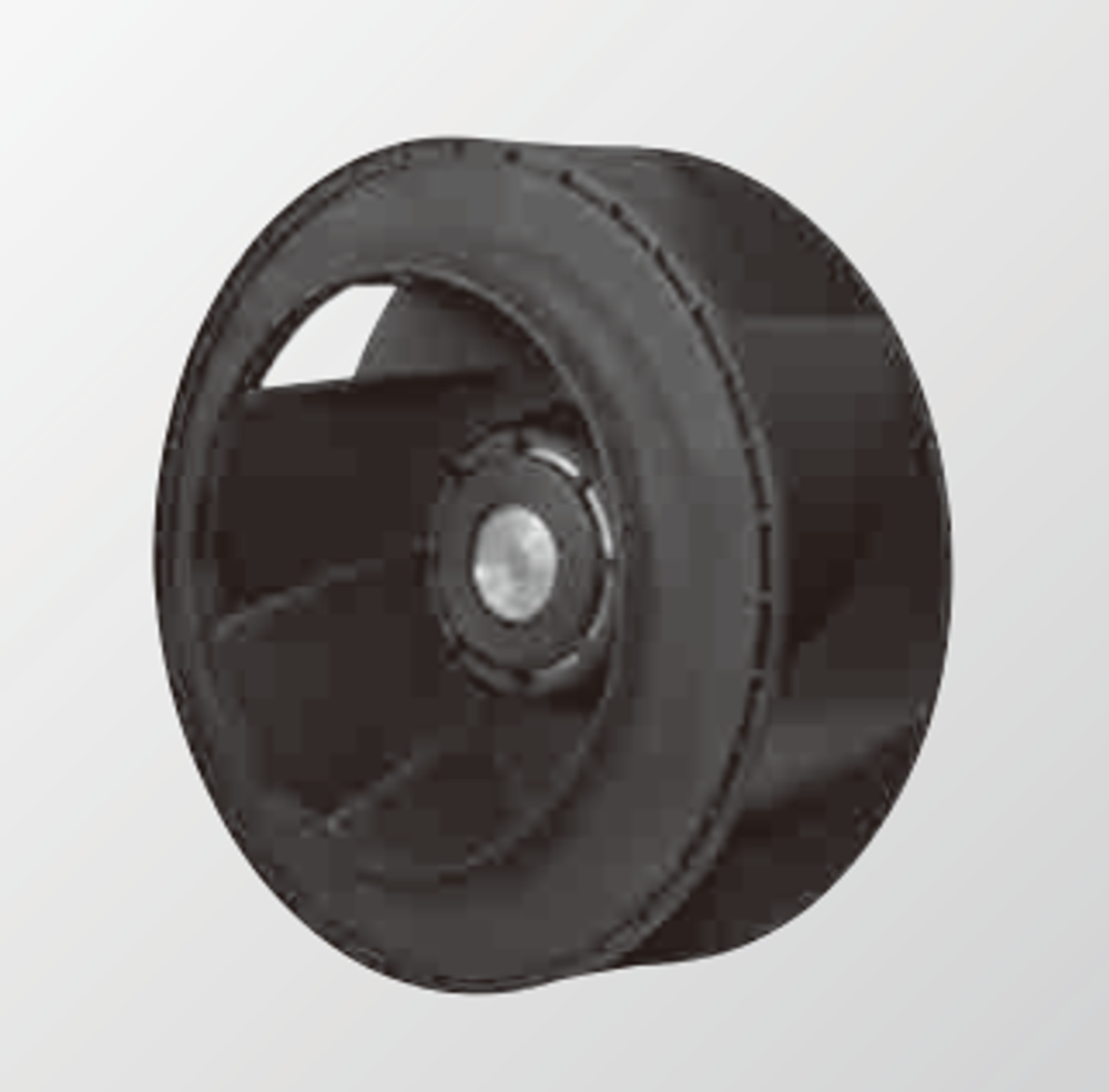 Вентилятор San Ace 9TS48P0H001 225x99 DC постоянного тока