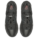 Кроссовки Nike Air Zoom Vomero 5 Anthracite Black