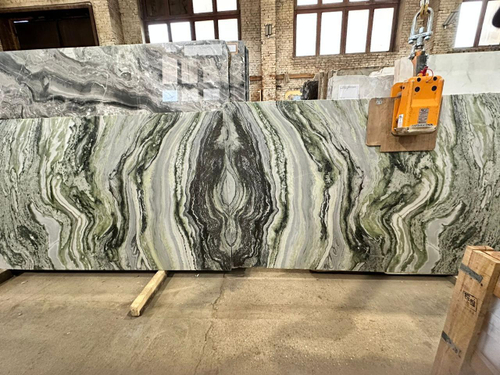 Гималай Грин