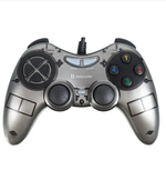 Джойстик игровой для ПК Defender ZOOM