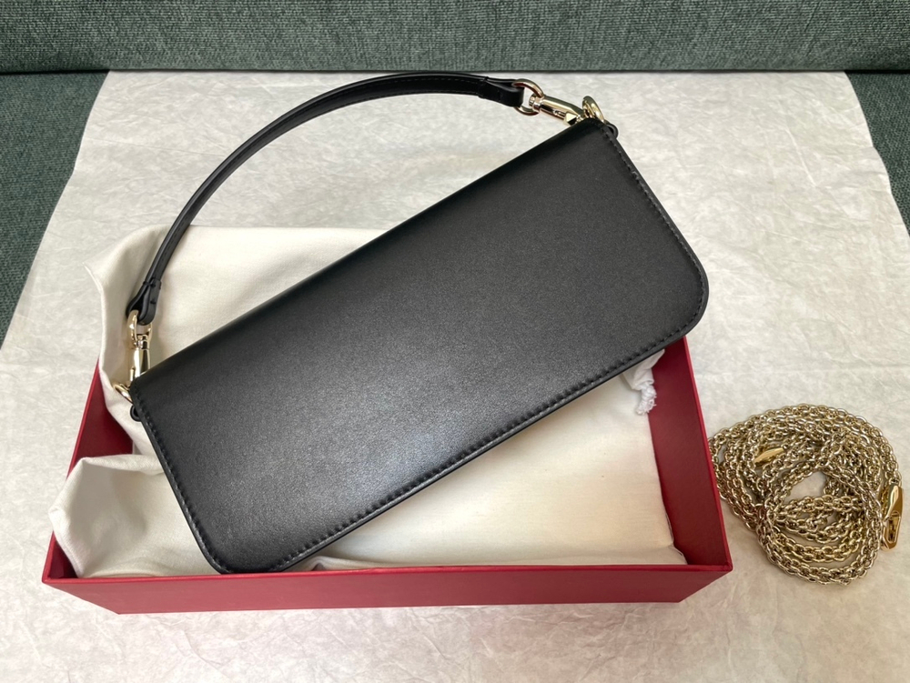 Valentino Loco Bag 27 cm