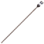 Бур SDS-plus 16х540/600 мм Yoko