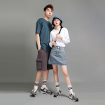 Кроссовки New Balance NB 574, ML574SRP