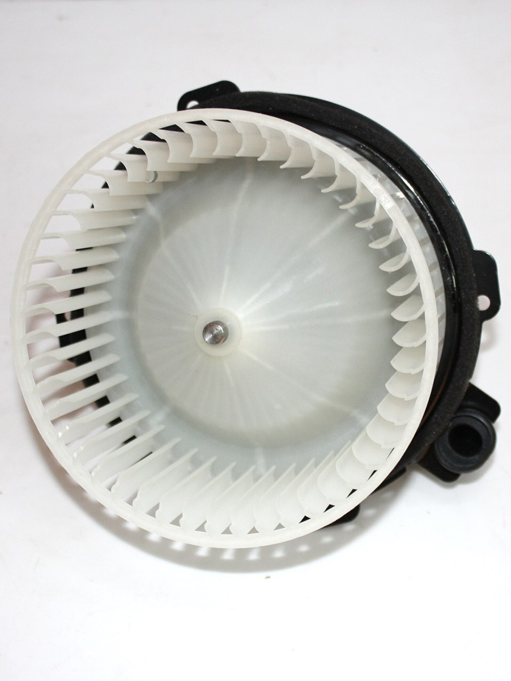 Мотор отопителя 8104100K00 для Great Wall Hover