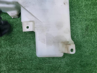 Бачок омывателя Haval M6 2 (2021-н.в.)