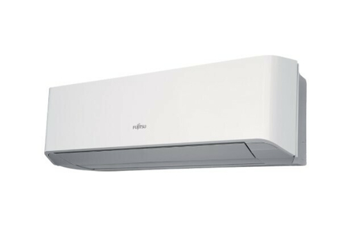 Сплит-система Fujitsu ASYG14LMCE-R/AOYG14LMCE-R