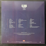 Paul McCartney ‎– Tripping The Live Fantastic 3LP (Европа 1990г.)