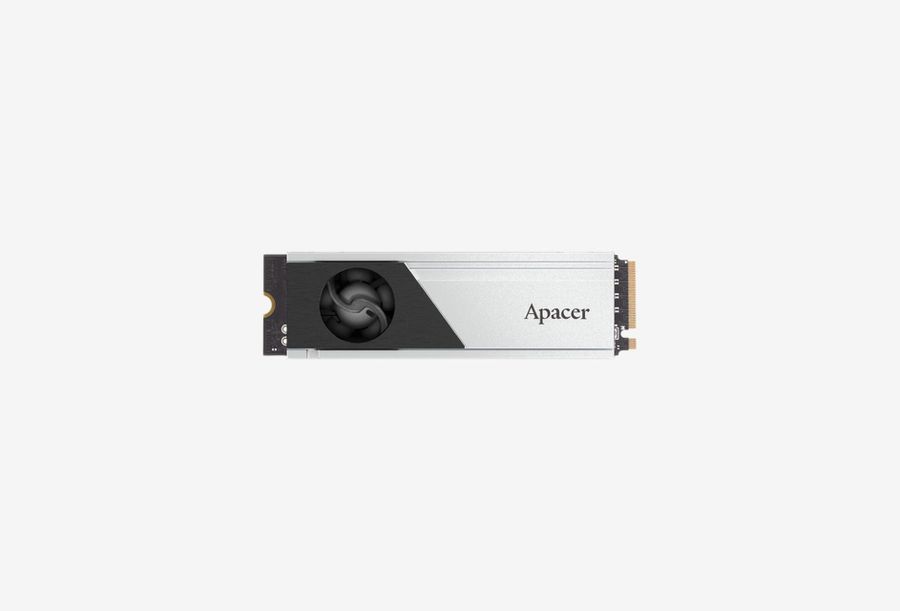 AP4TBAS2280F4-1_0226613103052