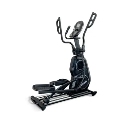 Эллиптический тренажёр Everyfit F3P SKYWALK