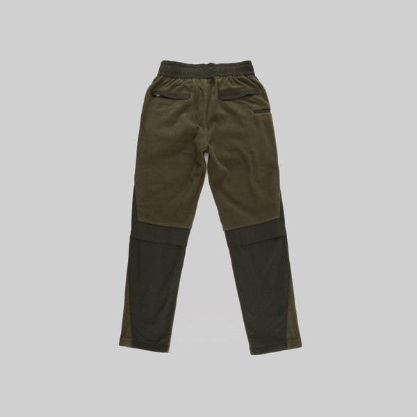 Брюки мужские Krakatau Kuiper артикул:Rm160-5 Брюки мужские Krakatau Kuiper артикул:Rm160-5 - купить в магазине Дайс