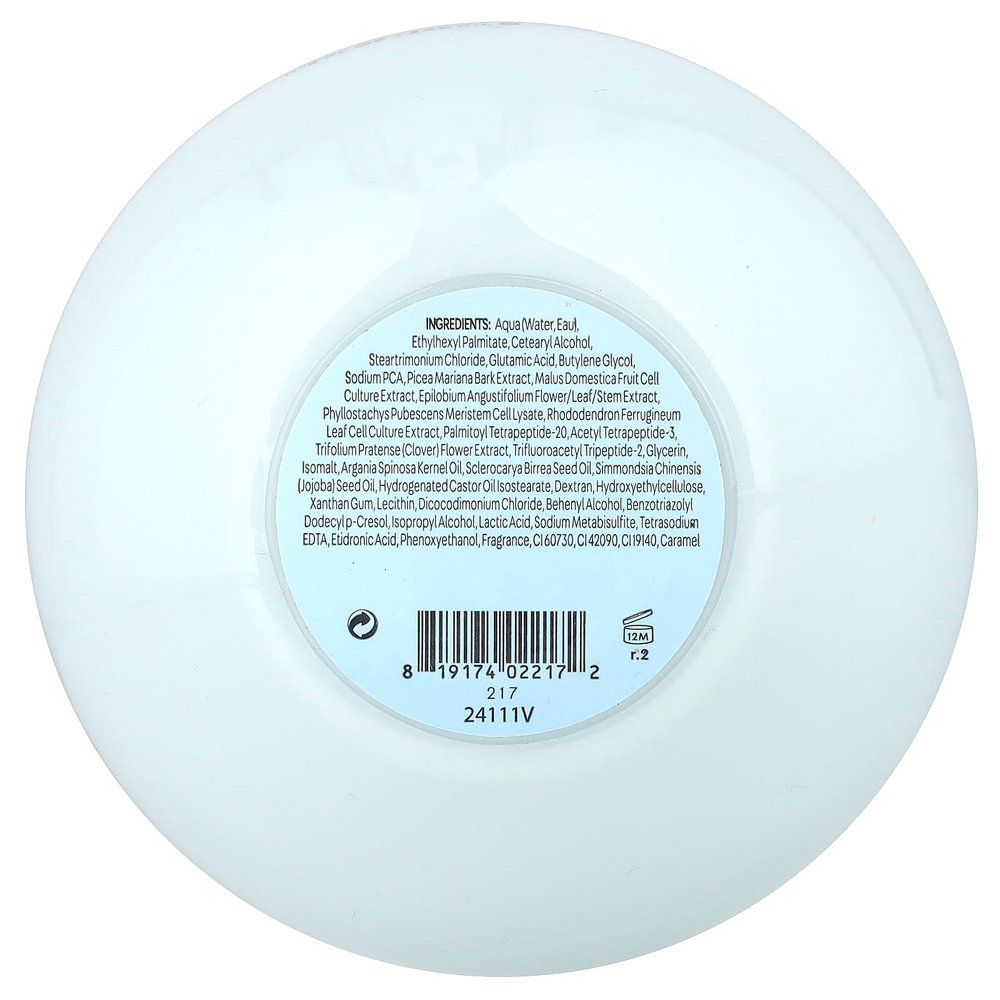 NatureLab Tokyo, Saisei, восстанавливающий кондиционер, 340 мл (11,5 жидк. Унции)