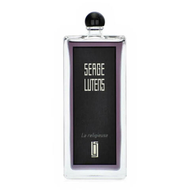 Женская парфюмерия Serge Lutens La Religieuse Vapo 50ml Eau De Parfum
