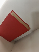 Вальтер Скотт. Собрание сочинений в двадцати томах. Том 18. Пертская красавица. Рассказы