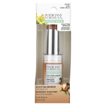 Physicians Formula, Organic Wear, бронзер для скульптурирования с маслом жожоба, PF11069 ириска с карамелью, 8,8 г (0,3 унции)