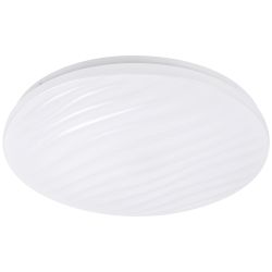 Светильник потолочный светодиодный ЭРА Классик без ДУ SPB-6 Slim 4 70W-6,5K 6500K | Светильники SPB-6 без ДУ