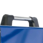 BRIMA TIG-250 сварочный инвертор tig 00000008976