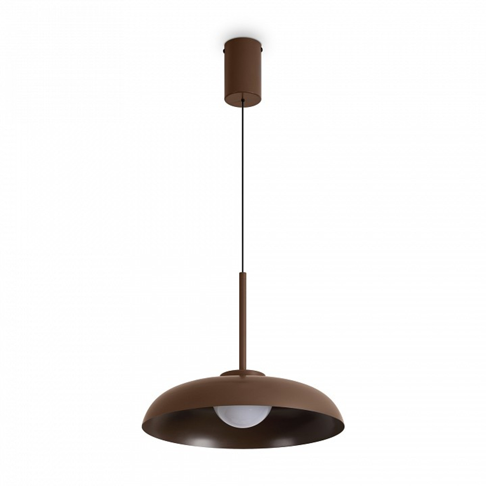 Подвесной светильник Freya Movement FR5602PL-L5BR1