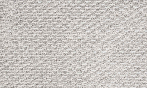 Ковролин Зартекс Варна 003 3,5х25м